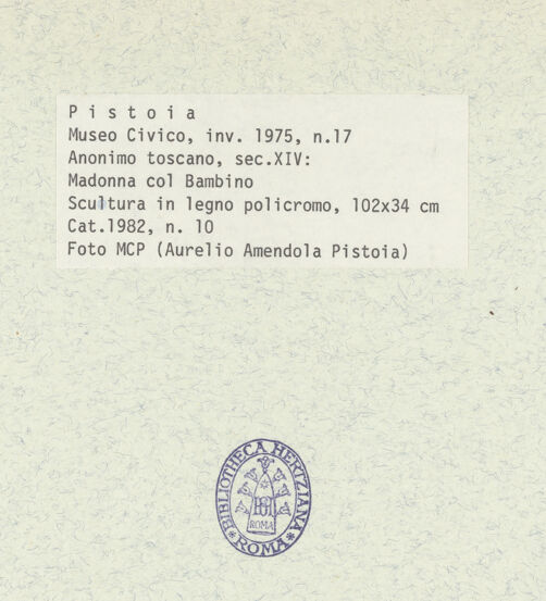 Rückseite von bh364006_recto