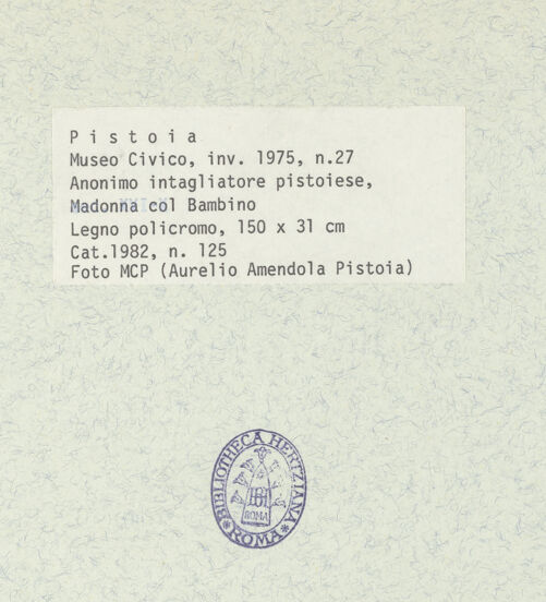 Rückseite von bh364008_recto