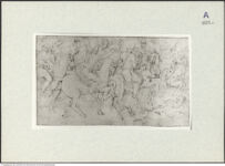 Thumbnail des zweiten Ordners