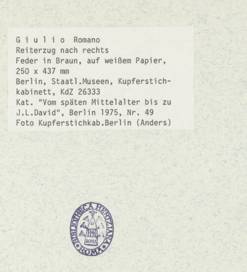 Rückseite von bh364009_recto