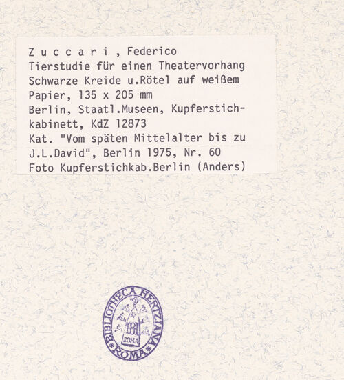 Rückseite von bh364014_recto