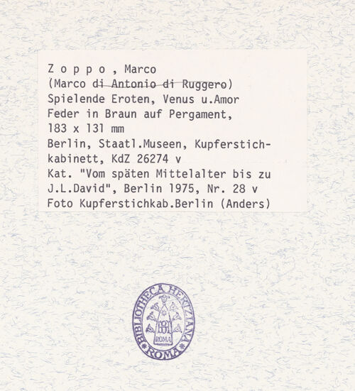 Rückseite von bh364034_recto