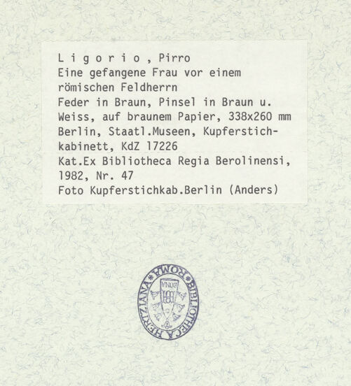 Rückseite von bh364042_recto