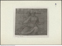 Thumbnail des 7. Ordners