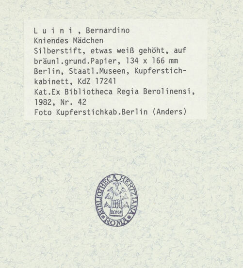 Rückseite von bh364043_recto