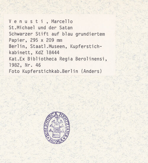 Rückseite von bh364049_recto