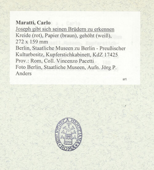 Rückseite von bh364052_recto