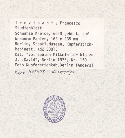 Rückseite von bh364053_recto