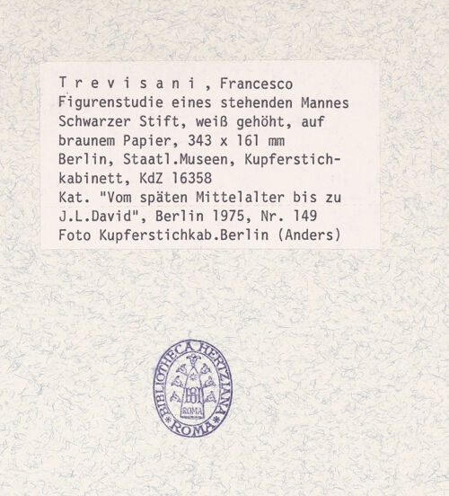 Rückseite von bh364058_recto