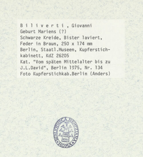 Rückseite von bh364061_recto