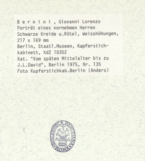 Rückseite von bh364062_recto