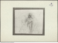 Thumbnail des fünften Ordners