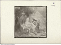 Thumbnail des 19. Ordners