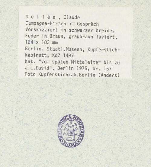 Rückseite von bh364094_recto