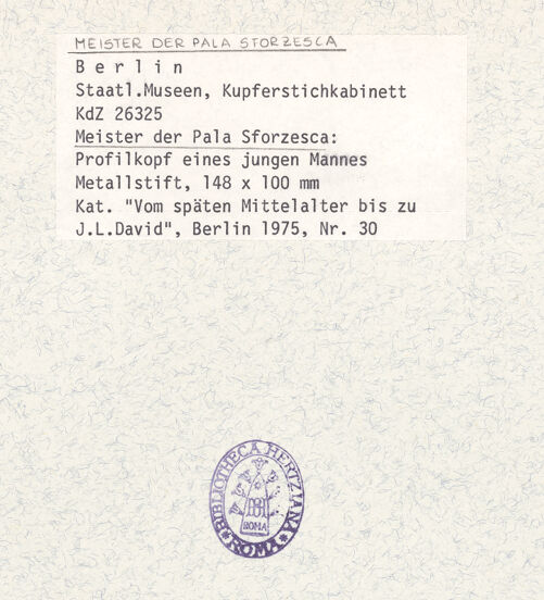 Rückseite von bh364097_recto