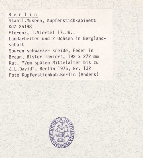 Rückseite von bh364099_recto