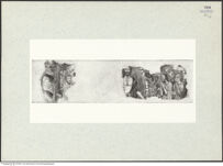 Thumbnail des 8. Ordners