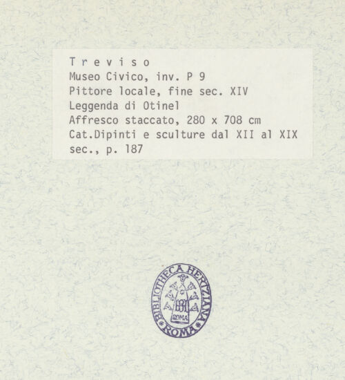 Rückseite von bh364366_recto