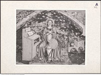 Thumbnail des 12. Ordners