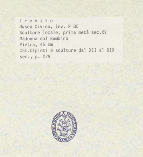 Rückseite von bh364376_recto