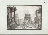 Thumbnail des 13. Ordners