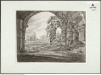 Thumbnail des 9. Ordners