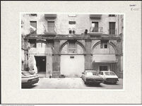 Thumbnail des 7. Ordners