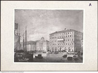 Thumbnail des dritten Ordners