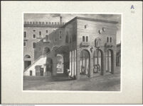 Thumbnail des zweiten Ordners