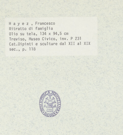 Rückseite von bh364529_recto