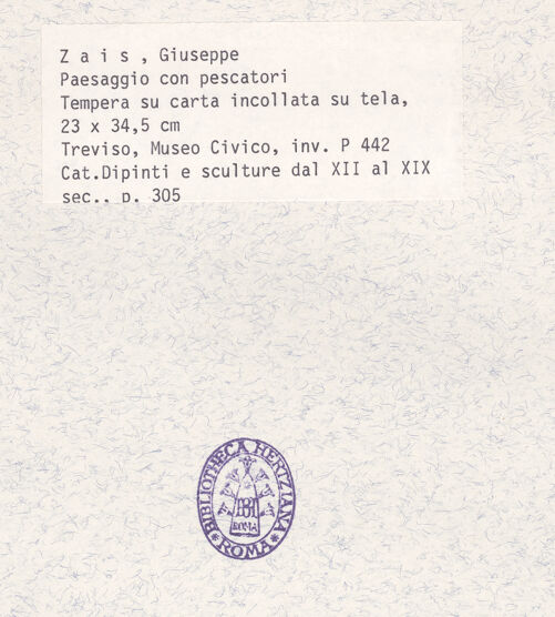 Rückseite von bh364534_recto