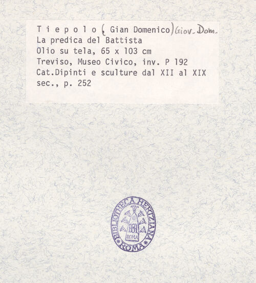 Rückseite von bh364566_recto