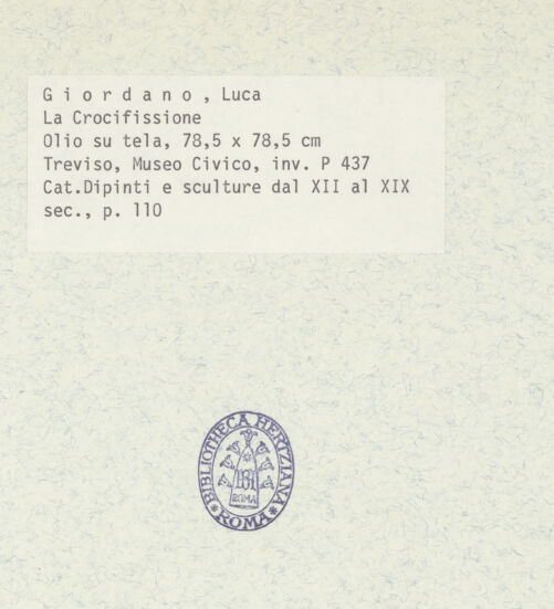 Rückseite von bh364568_recto