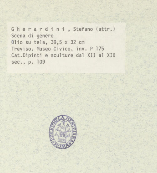 Rückseite von bh364569_recto