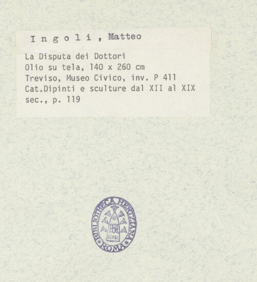 Rückseite von bh364573_recto