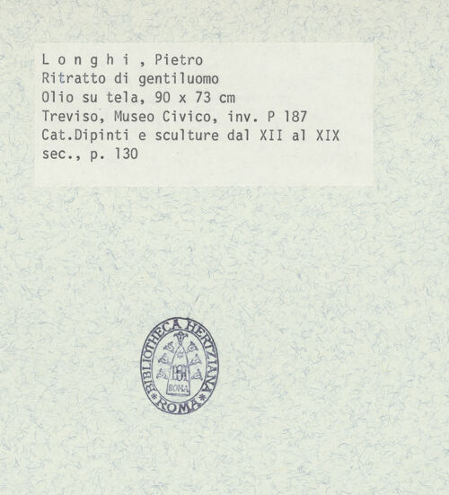 Rückseite von bh364582_recto