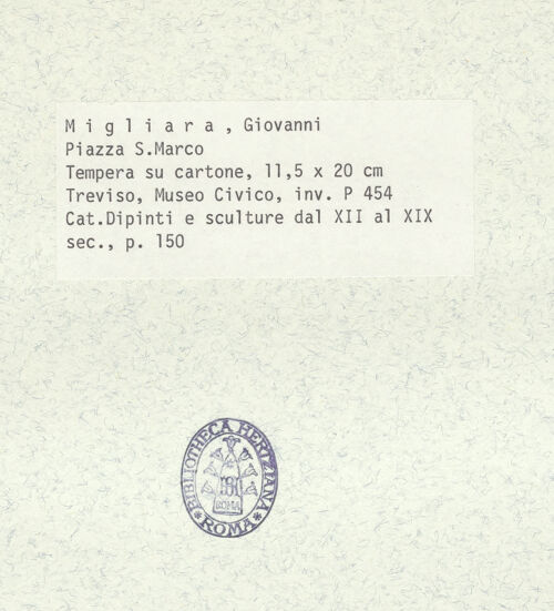 Rückseite von bh364583_recto