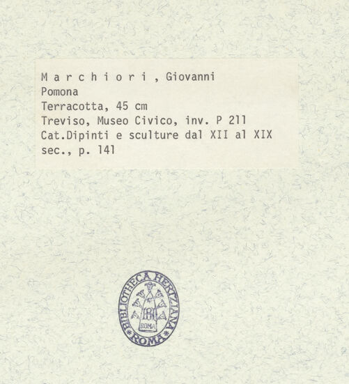 Rückseite von bh364585_recto