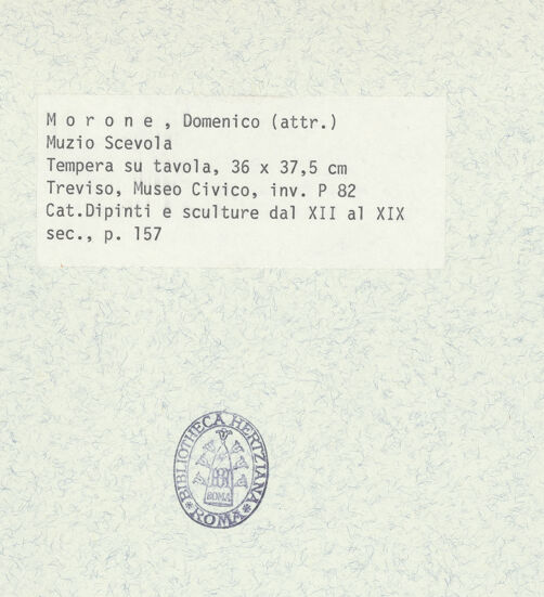 Rückseite von bh364590_recto