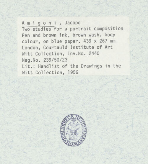 Rückseite von bh364732_recto