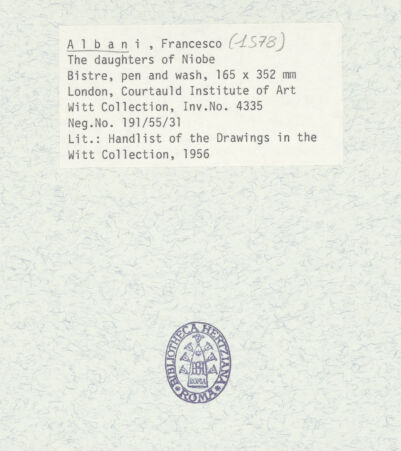 Rückseite von bh364753_recto