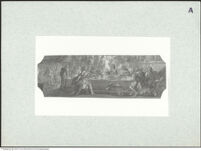 Thumbnail des 8. Ordners