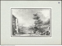 Thumbnail des 6. Ordners