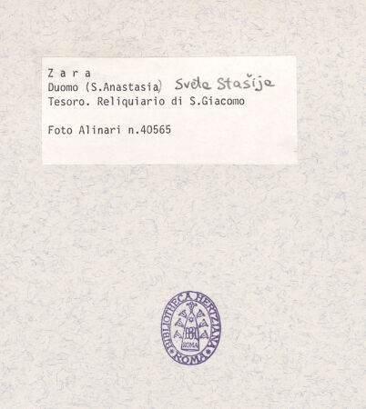 Rückseite von bh364975_recto