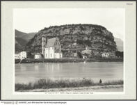 Thumbnail des 7. Ordners