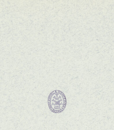 Rückseite von bh365089_recto