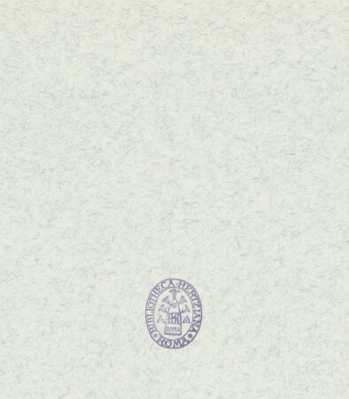 Rückseite von bh365092_recto