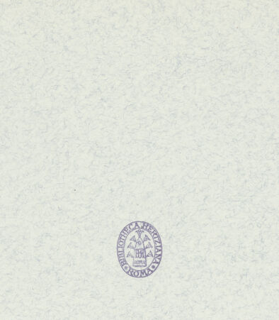 Rückseite von bh365096_recto