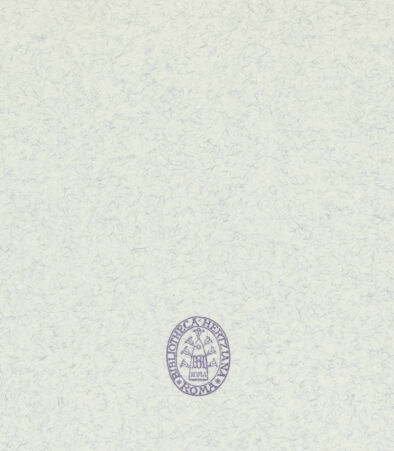 Rückseite von bh365097_recto