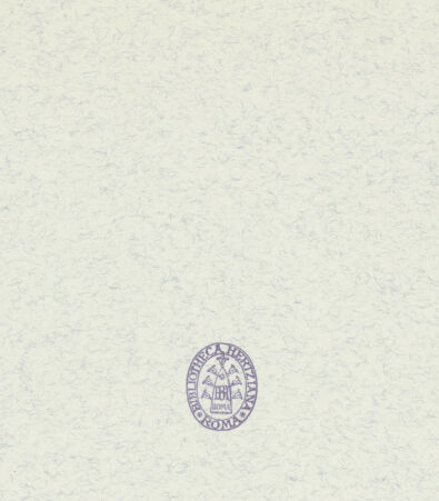 Rückseite von bh365100_recto